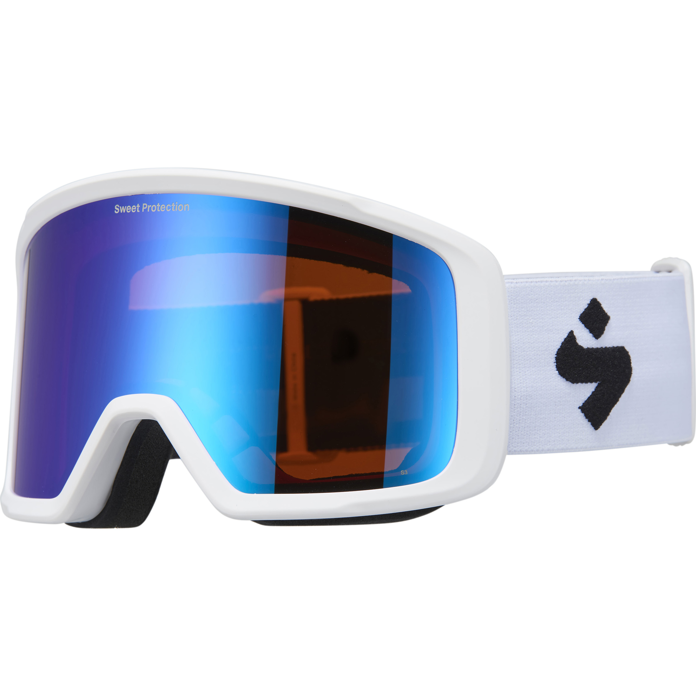 Firewall Reflect – Eastsport