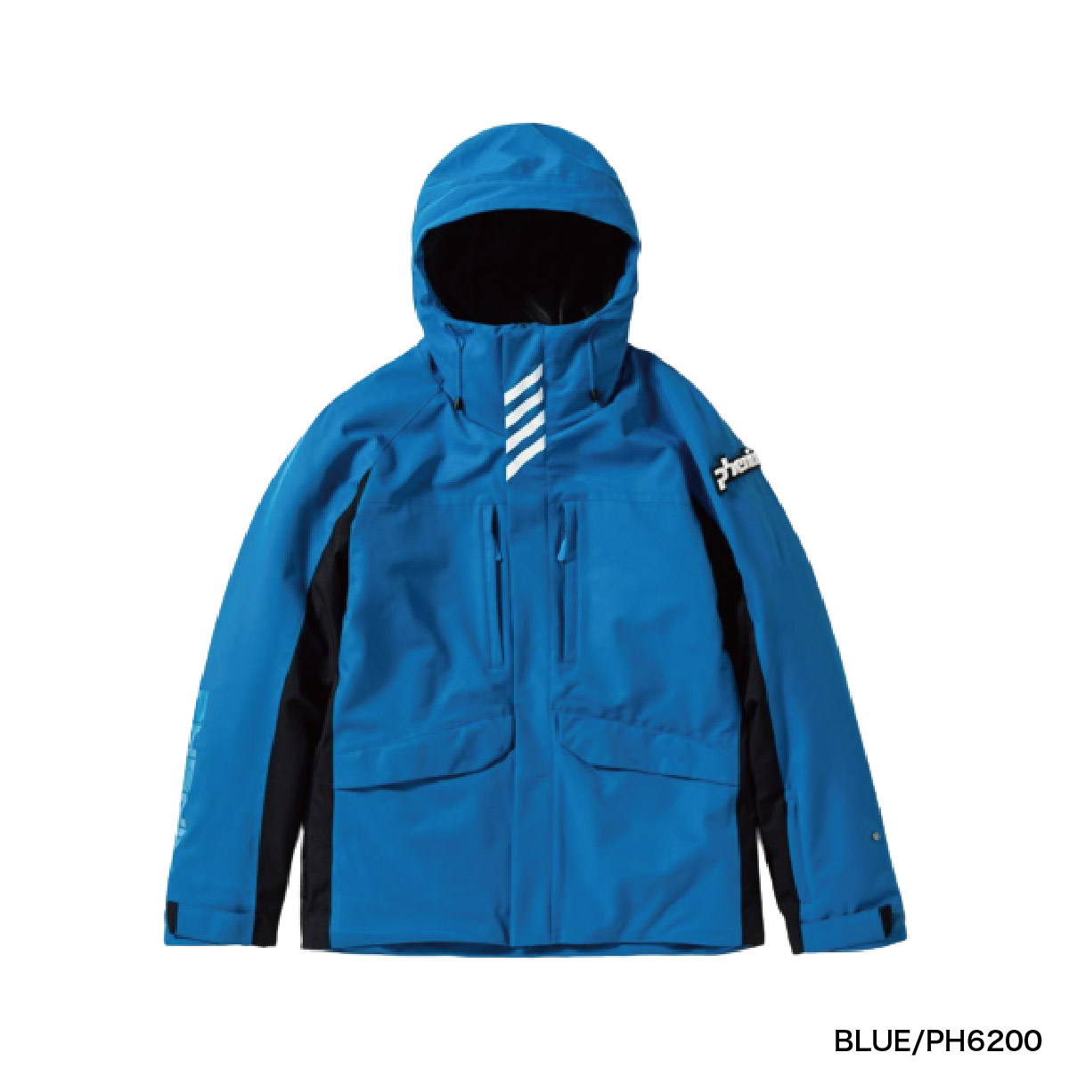 他の人はこちらも検索 Blizzard Jacket – Eastsport WorkUtility&SafetyClothing