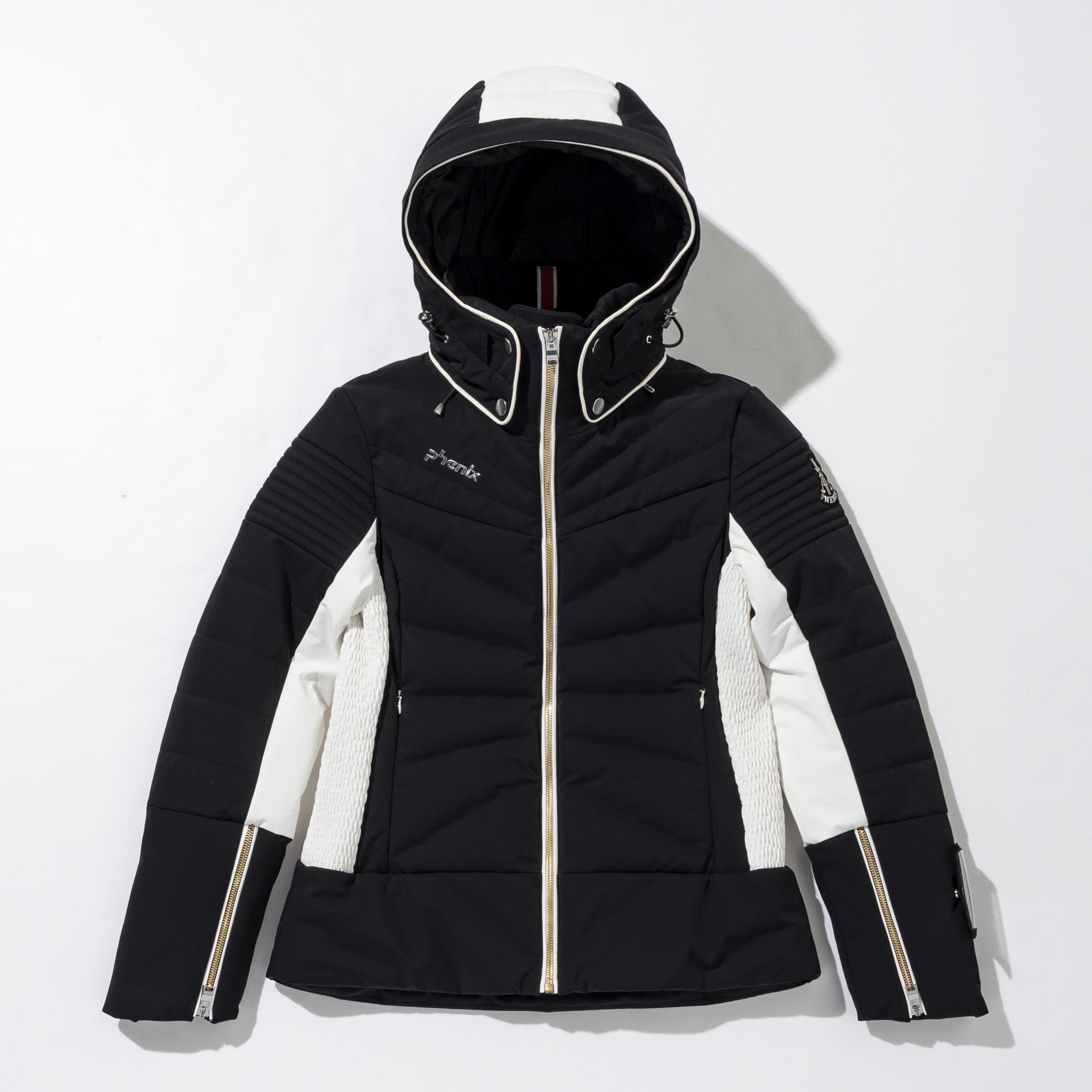 Diamond Jacket – Eastsport Diamond Jacket – Eastsport