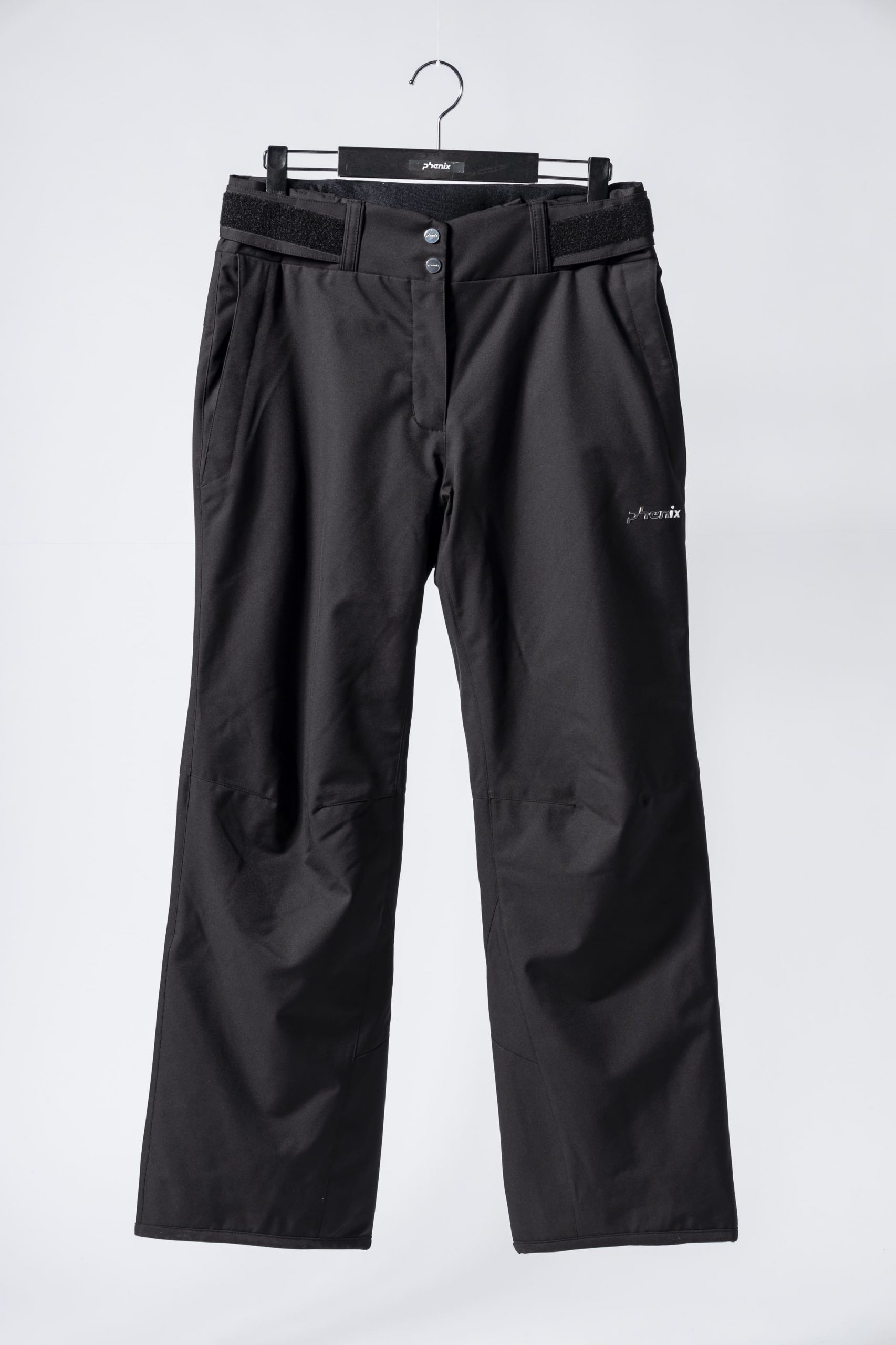 スノーボード SPECALGUEST EASY pants N スノーボード special guest Easy pants EASY PANTS N