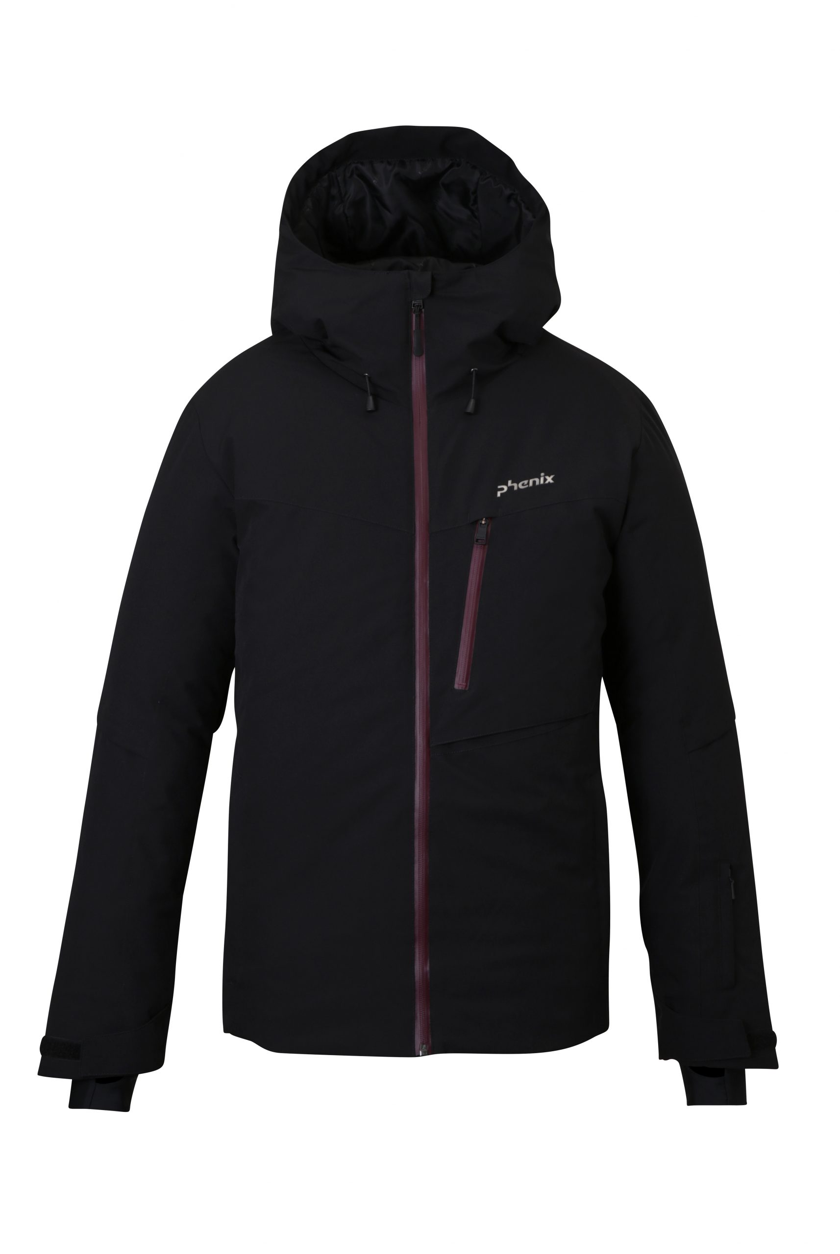 誕生日プレゼント FEARNADA 24 SS JAPAN]TRACKJACKET SーMサイズ